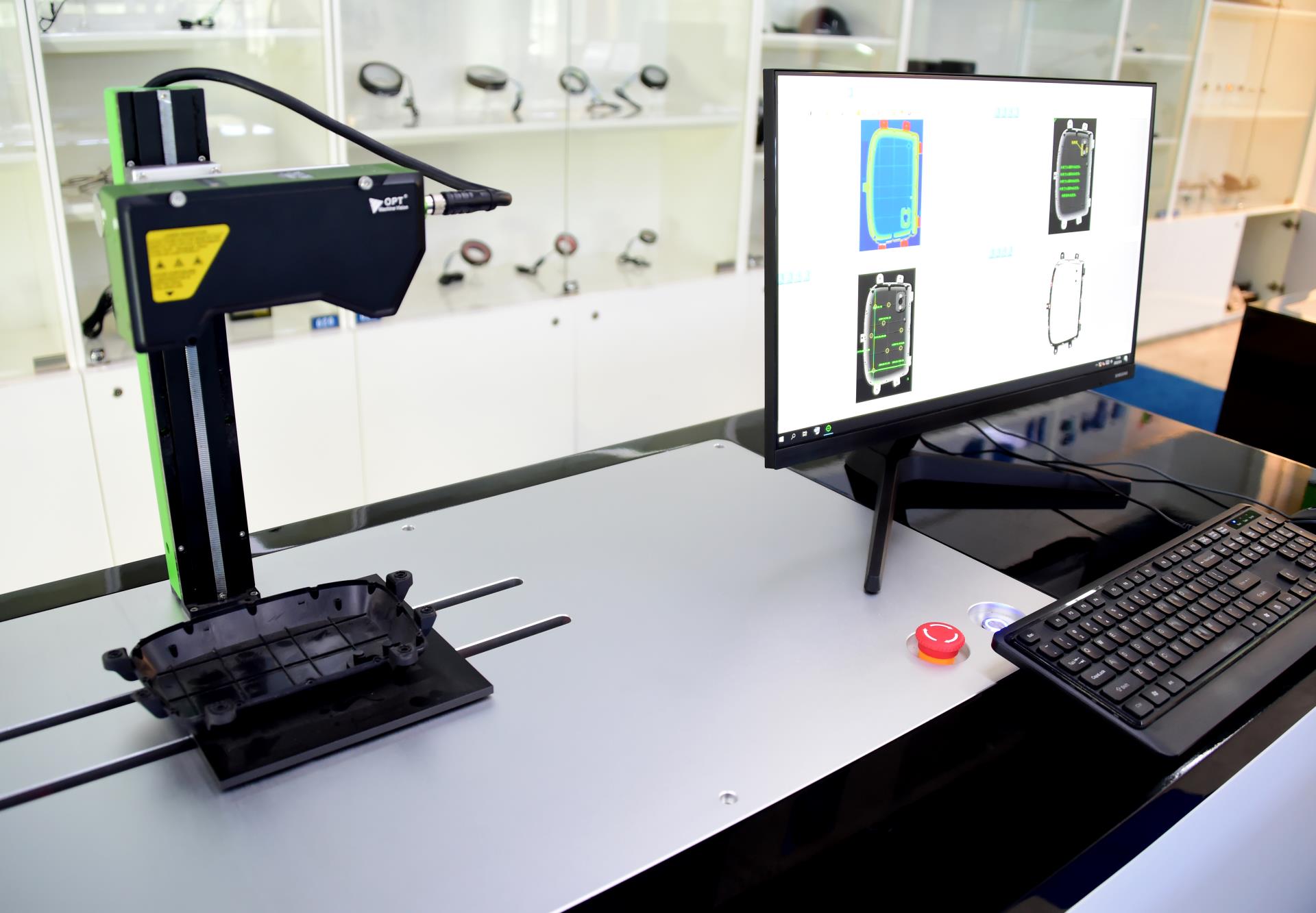 利来囯际·w66(中国游)官方网站