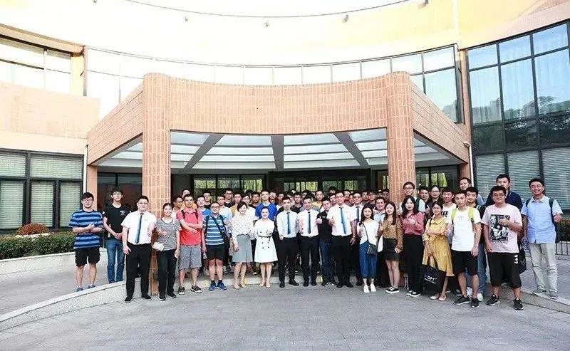 利来囯际·w66(中国游)官方网站