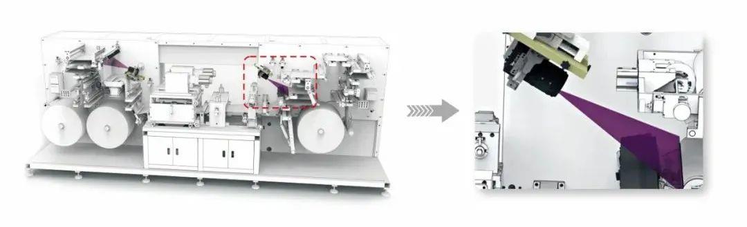 利来囯际·w66(中国游)官方网站