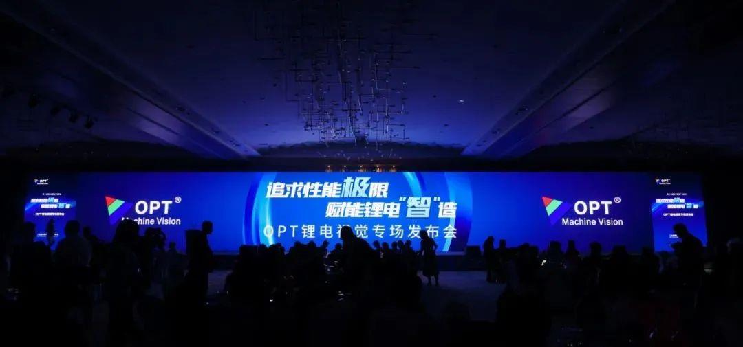 利来囯际·w66(中国游)官方网站