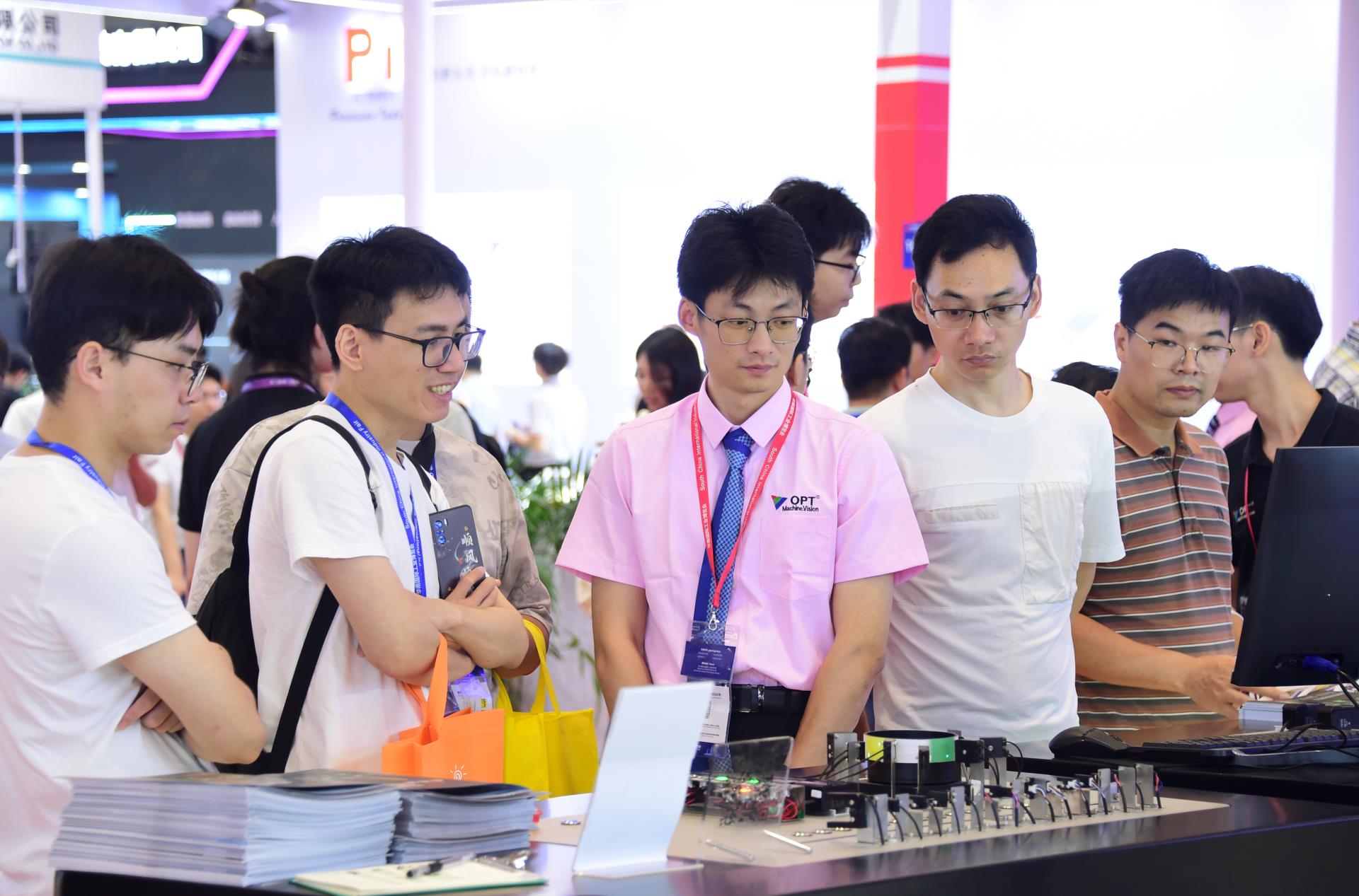 利来囯际·w66(中国游)官方网站