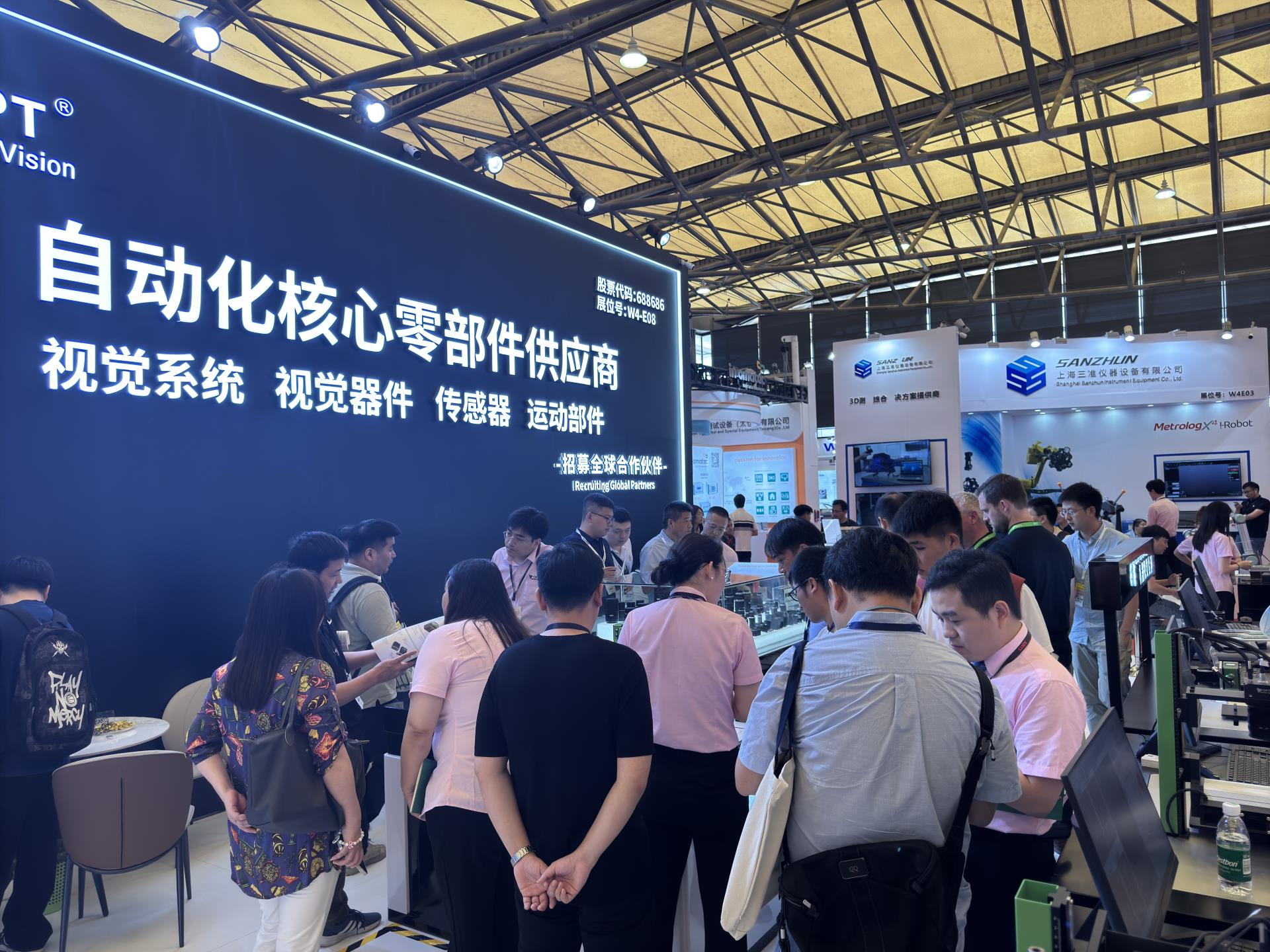 利来囯际·w66(中国游)官方网站