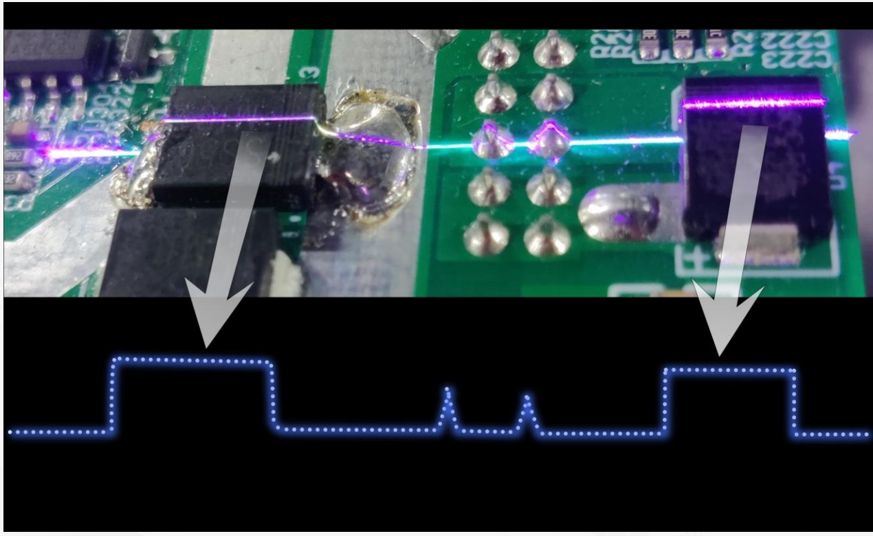 利来囯际·w66(中国游)官方网站
