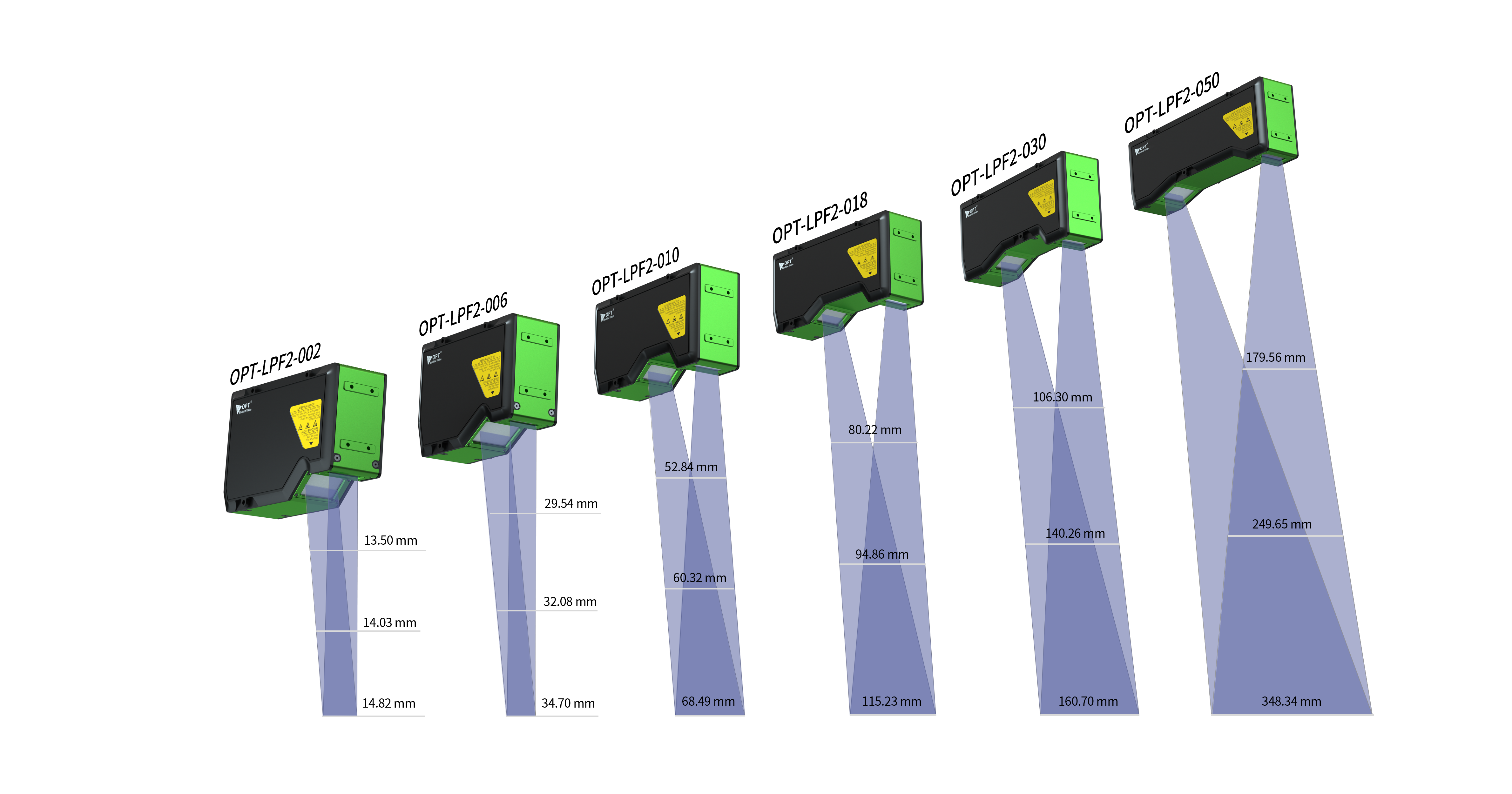 利来囯际·w66(中国游)官方网站