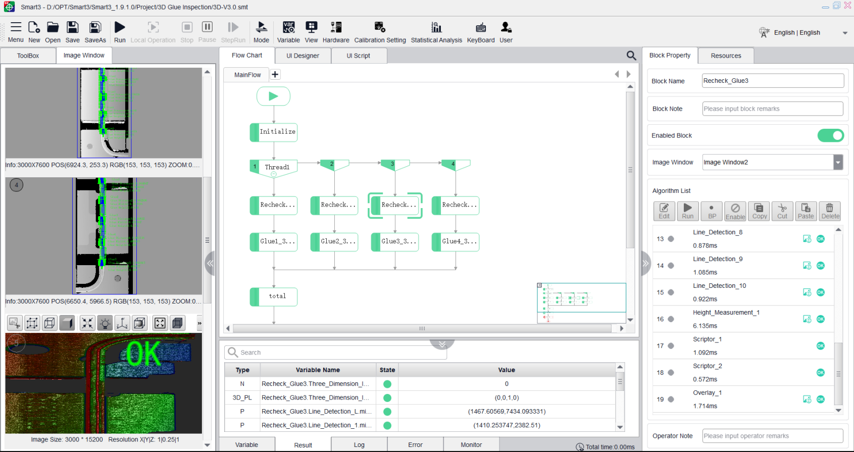 利来囯际·w66(中国游)官方网站