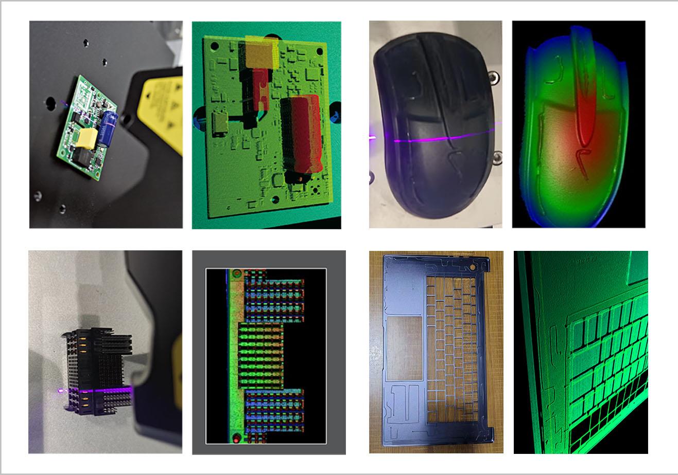 利来囯际·w66(中国游)官方网站