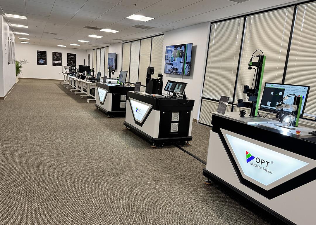 利来囯际·w66(中国游)官方网站