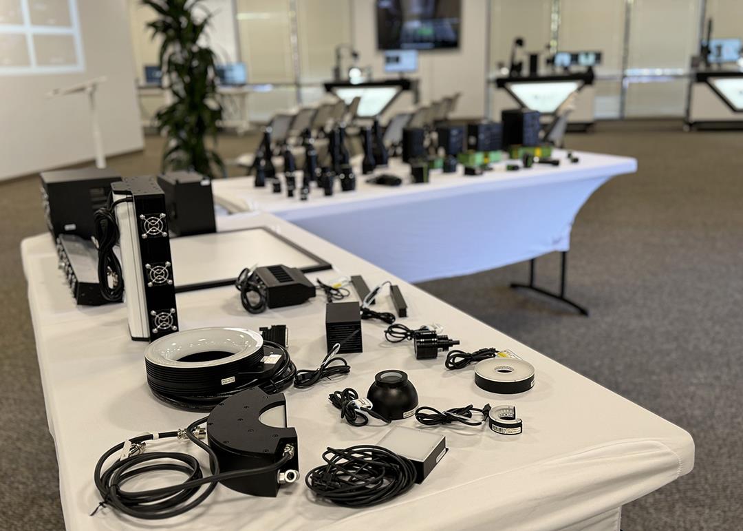 利来囯际·w66(中国游)官方网站