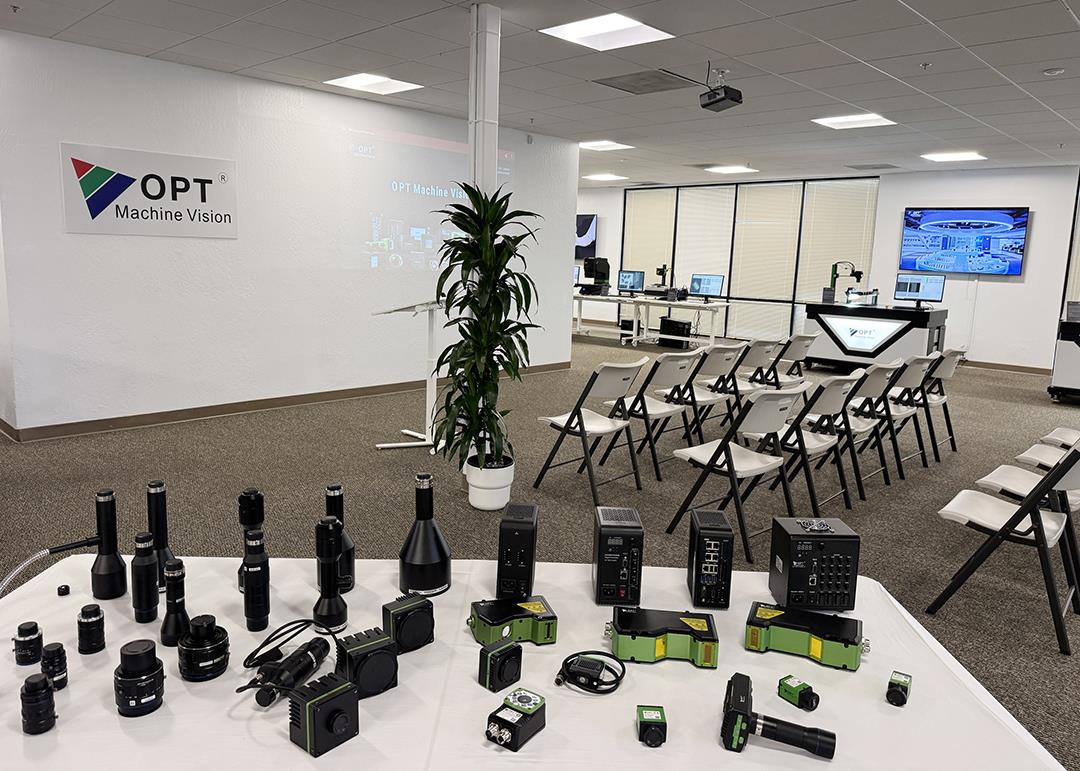 利来囯际·w66(中国游)官方网站