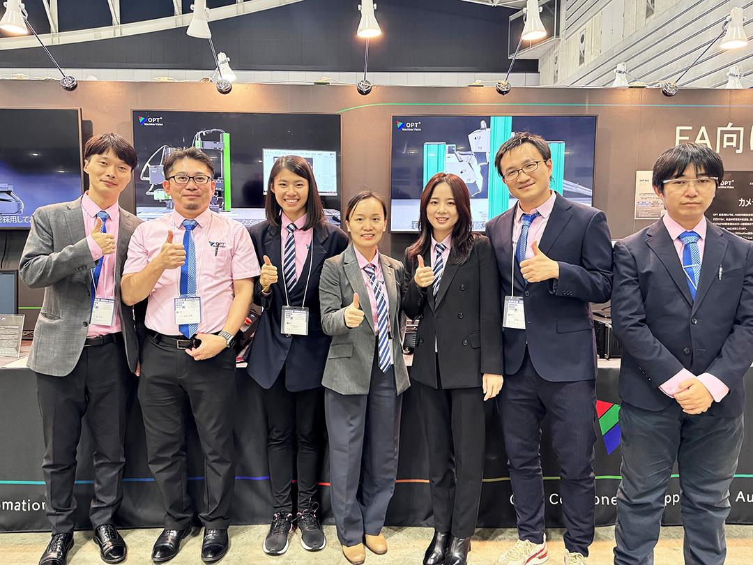 利来囯际·w66(中国游)官方网站