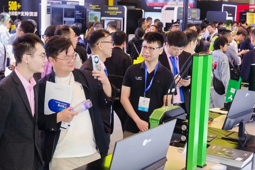 利来囯际·w66(中国游)官方网站