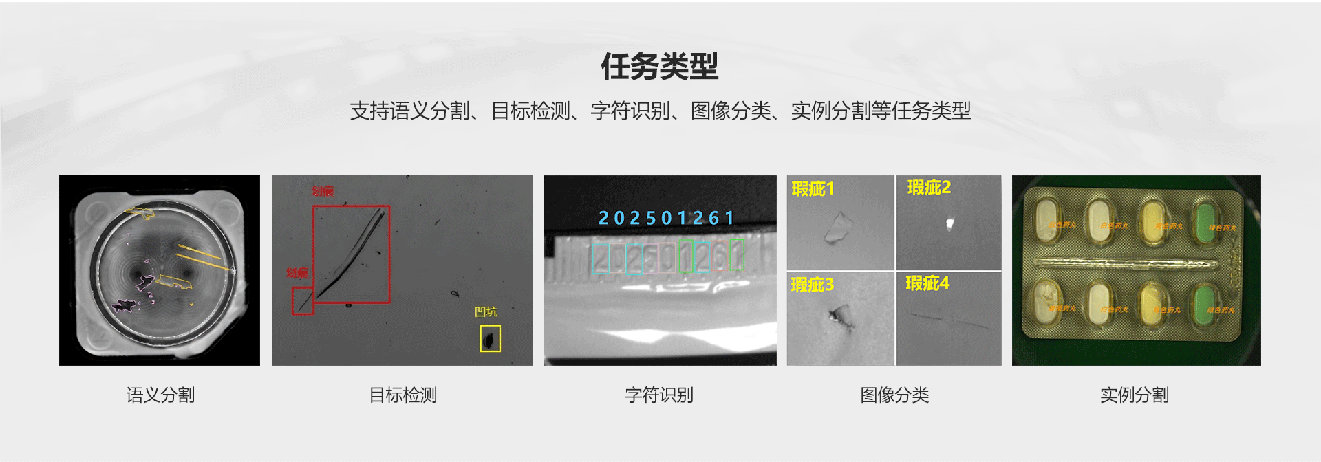 利来囯际·w66(中国游)官方网站