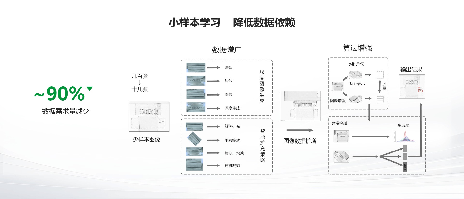 利来囯际·w66(中国游)官方网站