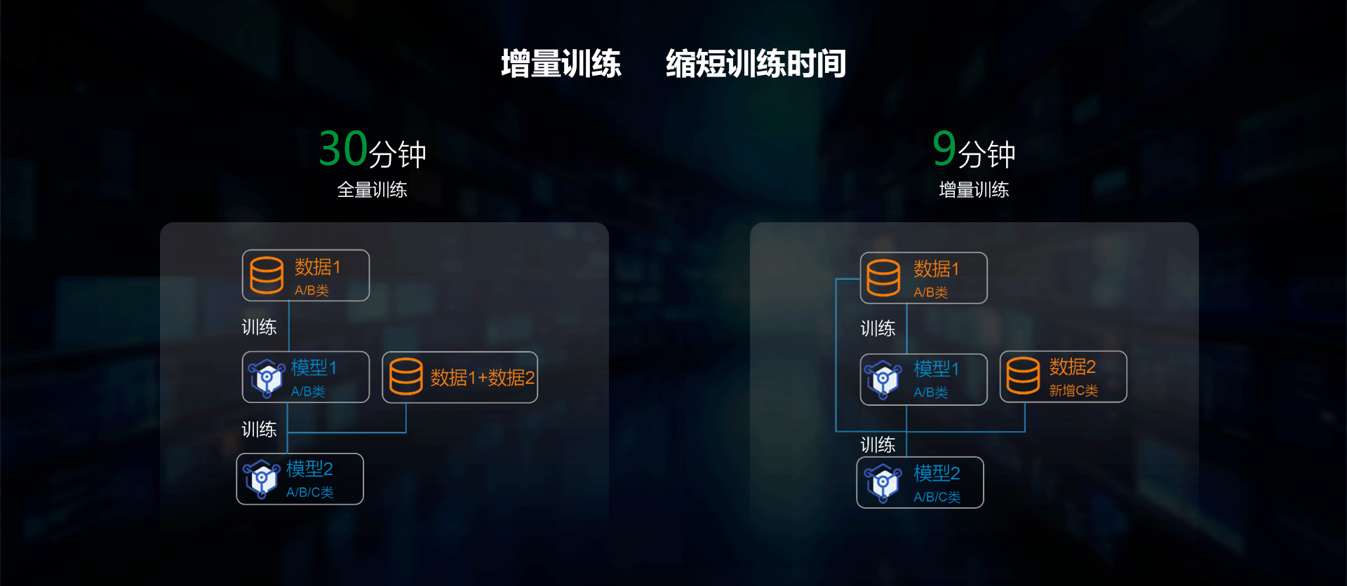 利来囯际·w66(中国游)官方网站
