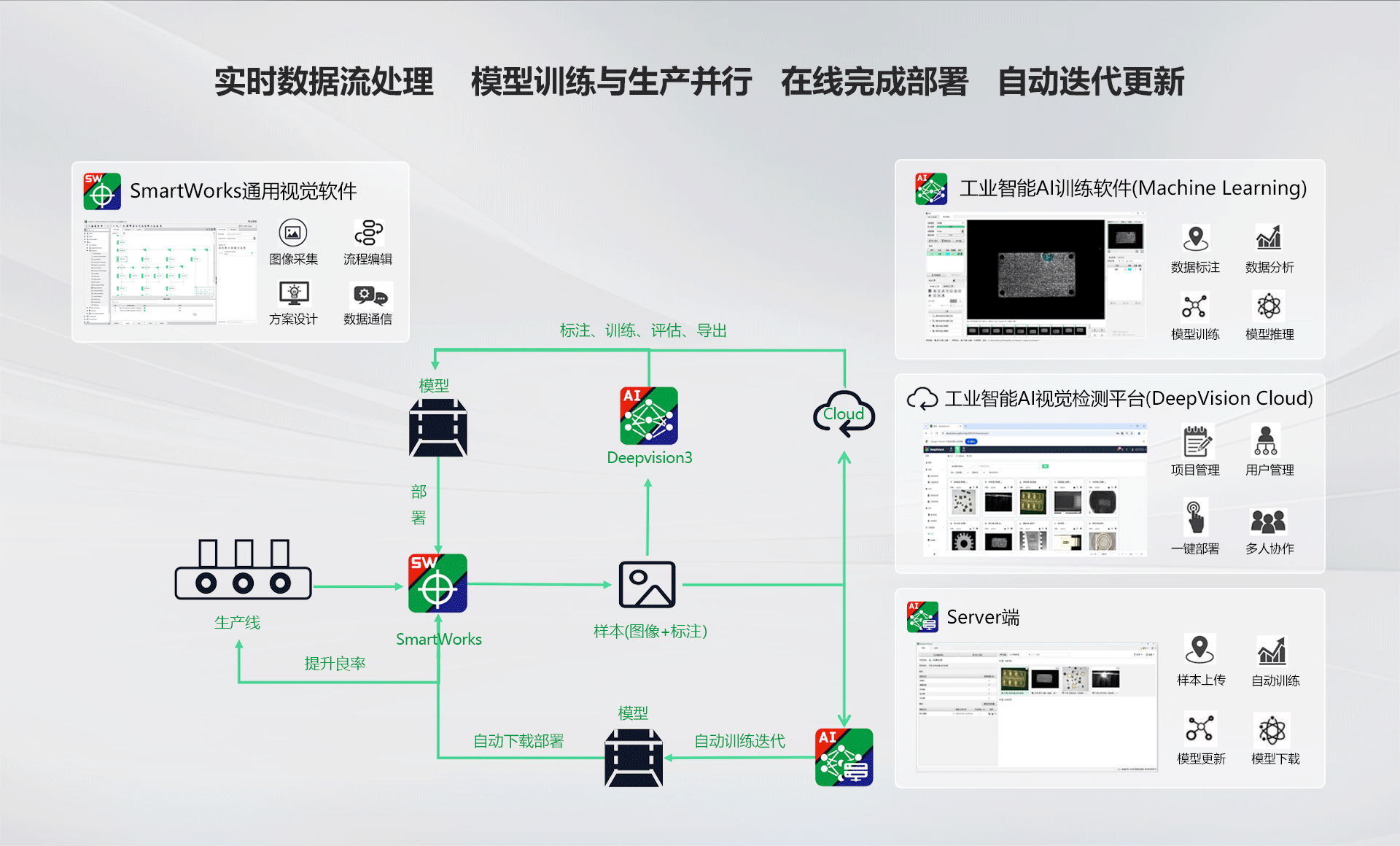 利来囯际·w66(中国游)官方网站