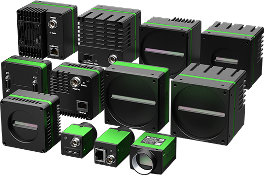 利来囯际·w66(中国游)官方网站