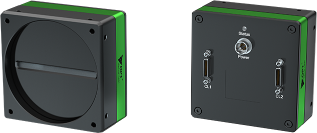 利来囯际·w66(中国游)官方网站