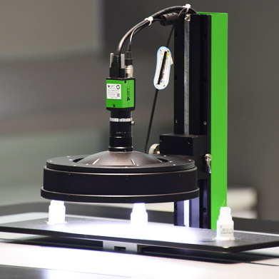 利来囯际·w66(中国游)官方网站