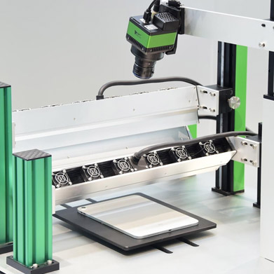 利来囯际·w66(中国游)官方网站