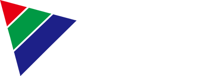 利来囯际·w66(中国游)官方网站